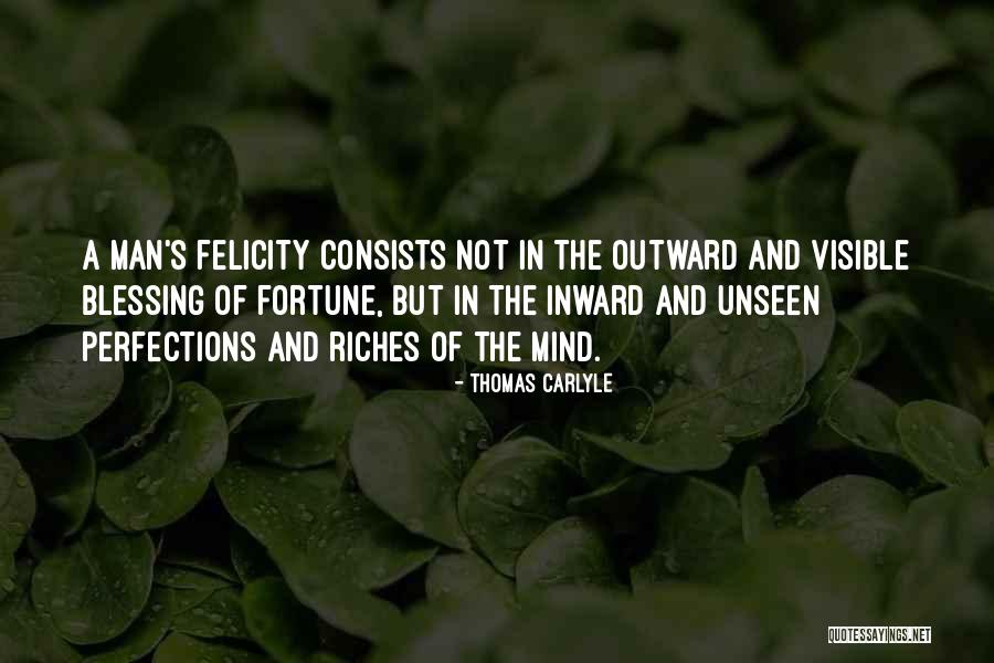 Hamstringing Def Quotes By Thomas Carlyle Hamstringing Def Quotes By Thomas Carlyle