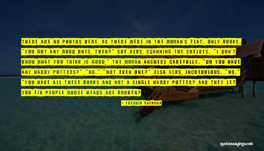 Hamstringing Synonym Quotes By Fredrik Backman Hamstringing Synonym Quotes By Fredrik Backman