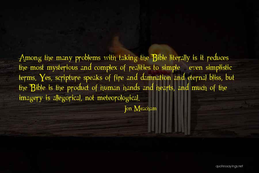 Hamstringing Synonym Quotes By Jon Meacham Hamstringing Synonym Quotes By Jon Meacham
