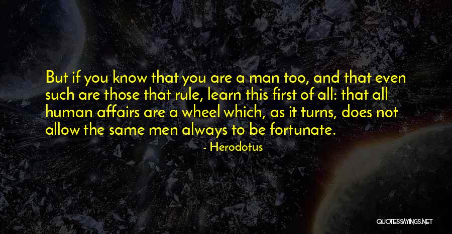 Hamstrings Function Quotes By Herodotus Hamstrings Function Quotes By Herodotus