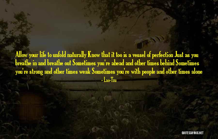 Hamstrings Muscle Quotes By Lao-Tzu Hamstrings Muscle Quotes By Lao-Tzu