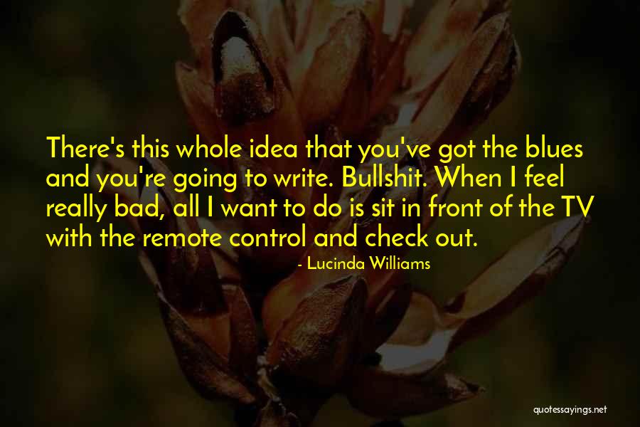 Hamstrings Muscle Quotes By Lucinda Williams Hamstrings Muscle Quotes By Lucinda Williams