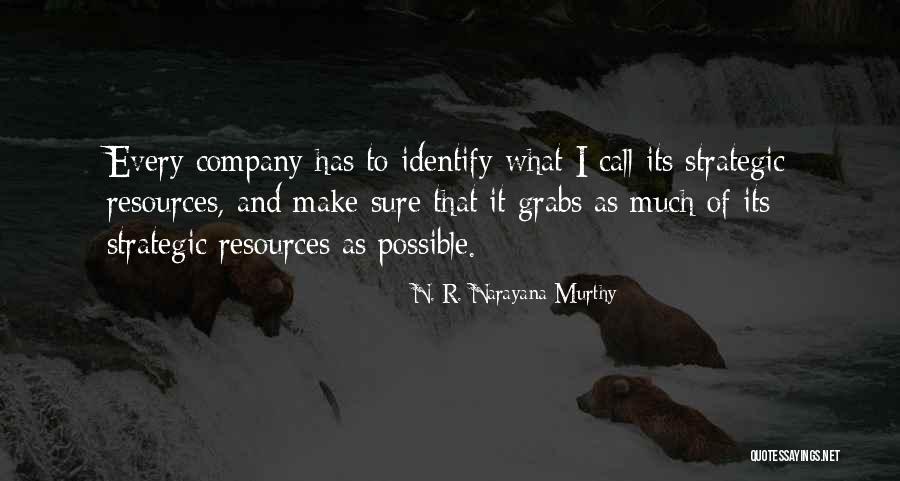 Hamstrung Define Quotes By N. R. Narayana Murthy Hamstrung Define Quotes By N. R. Narayana Murthy