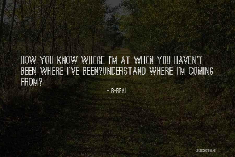 Hamudi Hebrew Quotes By B-Real Hamudi Hebrew Quotes By B-Real
