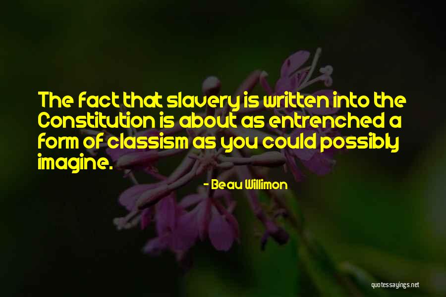 Hamudi Hebrew Quotes By Beau Willimon Hamudi Hebrew Quotes By Beau Willimon