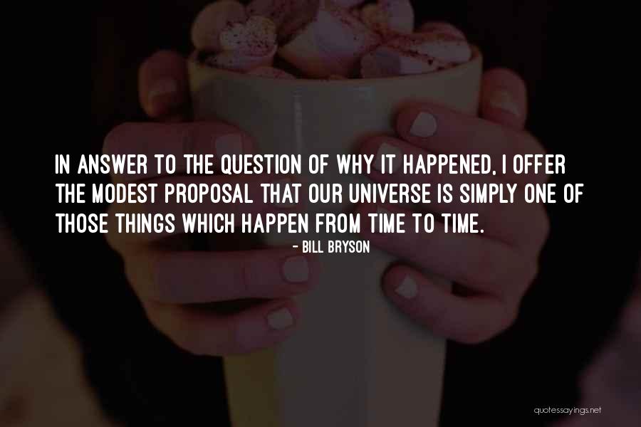 Hamus Anatomy Quotes By Bill Bryson Hamus Anatomy Quotes By Bill Bryson