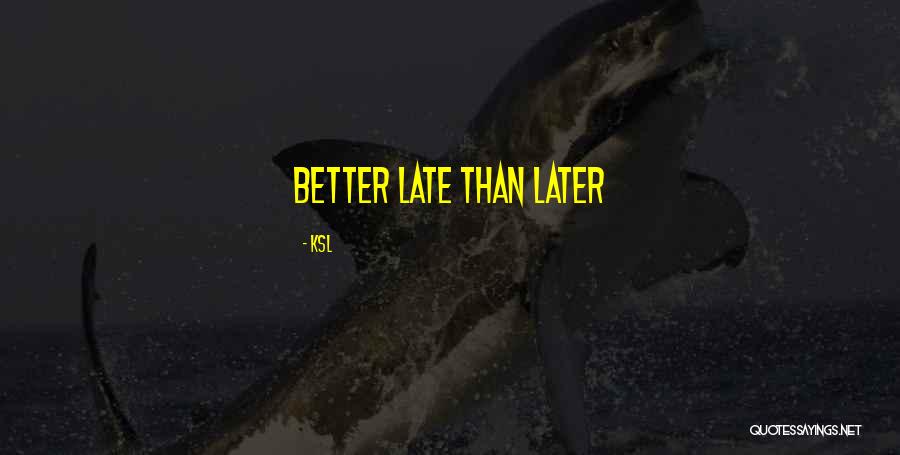 Hamuveema Quotes By KSL Hamuveema Quotes By KSL