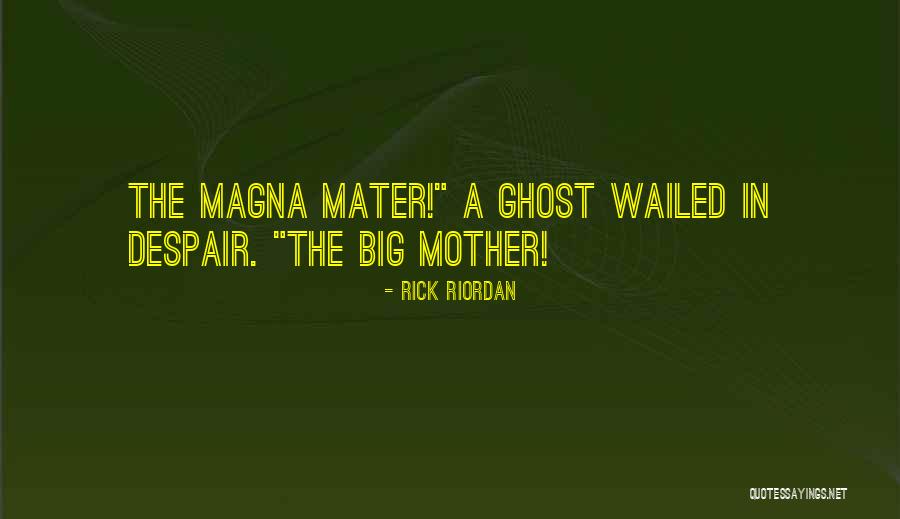 Hamuveema Quotes By Rick Riordan Hamuveema Quotes By Rick Riordan