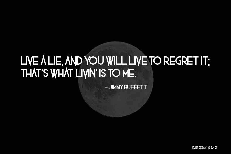 Hamuvemu Quotes By Jimmy Buffett Hamuvemu Quotes By Jimmy Buffett