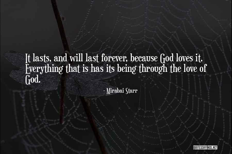Hamuvi Quotes By Mirabai Starr Hamuvi Quotes By Mirabai Starr