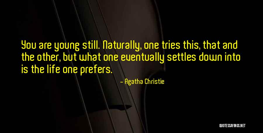 Hamvai Butor Ruh Z Quotes By Agatha Christie Hamvai Butor Ruh Z Quotes By Agatha Christie