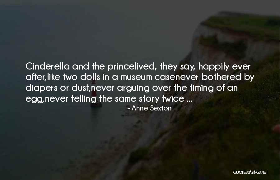 Hamvai Butor Ruh Z Quotes By Anne Sexton Hamvai Butor Ruh Z Quotes By Anne Sexton