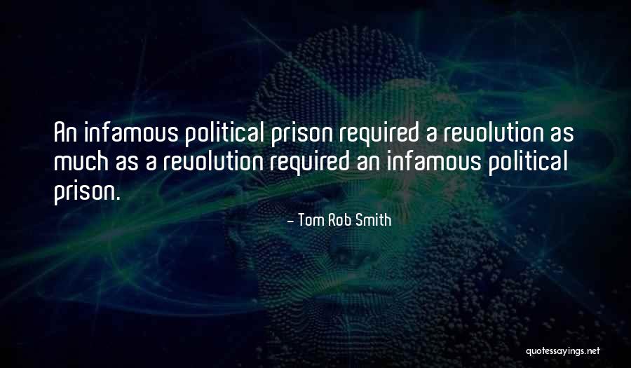 Hamvai Butor Ruh Z Quotes By Tom Rob Smith Hamvai Butor Ruh Z Quotes By Tom Rob Smith