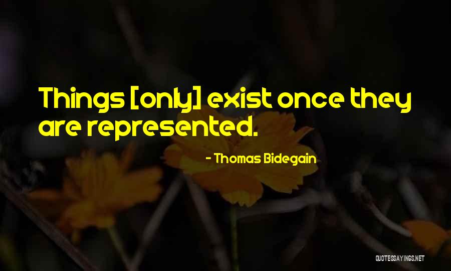 Hamvai Kaposv R Quotes By Thomas Bidegain Hamvai Kaposv R Quotes By Thomas Bidegain