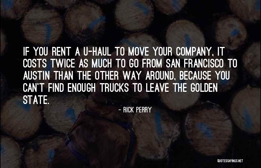 Hamway Realty Billings Mt Quotes By Rick Perry Hamway Realty Billings Mt Quotes By Rick Perry