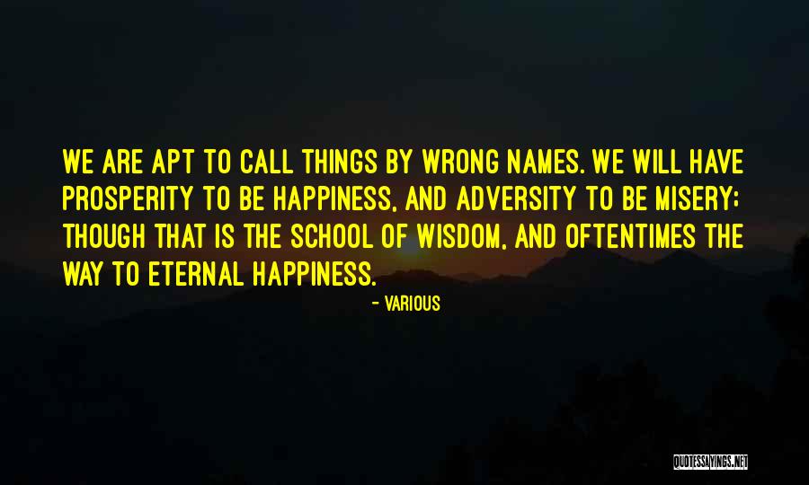 Hamyab24 Quotes By Various Hamyab24 Quotes By Various