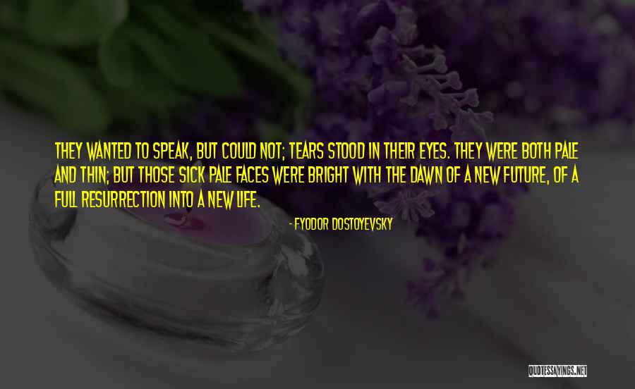 Hamza Razi Quotes By Fyodor Dostoyevsky Hamza Razi Quotes By Fyodor Dostoyevsky