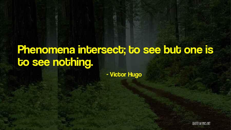Hamza Razi Quotes By Victor Hugo Hamza Razi Quotes By Victor Hugo