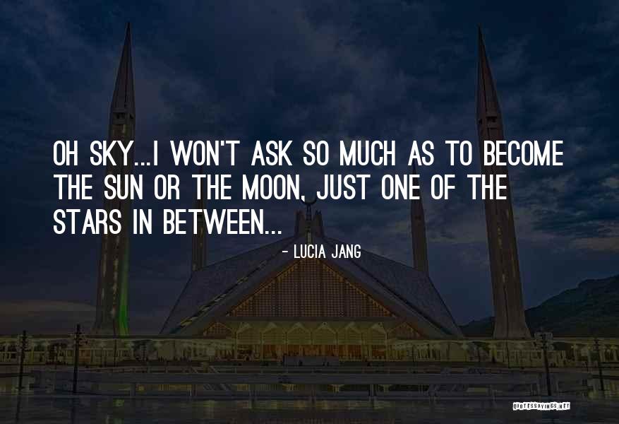 Hamza Yakasai Quotes By Lucia Jang Hamza Yakasai Quotes By Lucia Jang