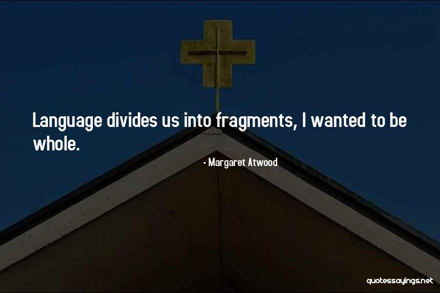 Hamza Yakasai Quotes By Margaret Atwood Hamza Yakasai Quotes By Margaret Atwood