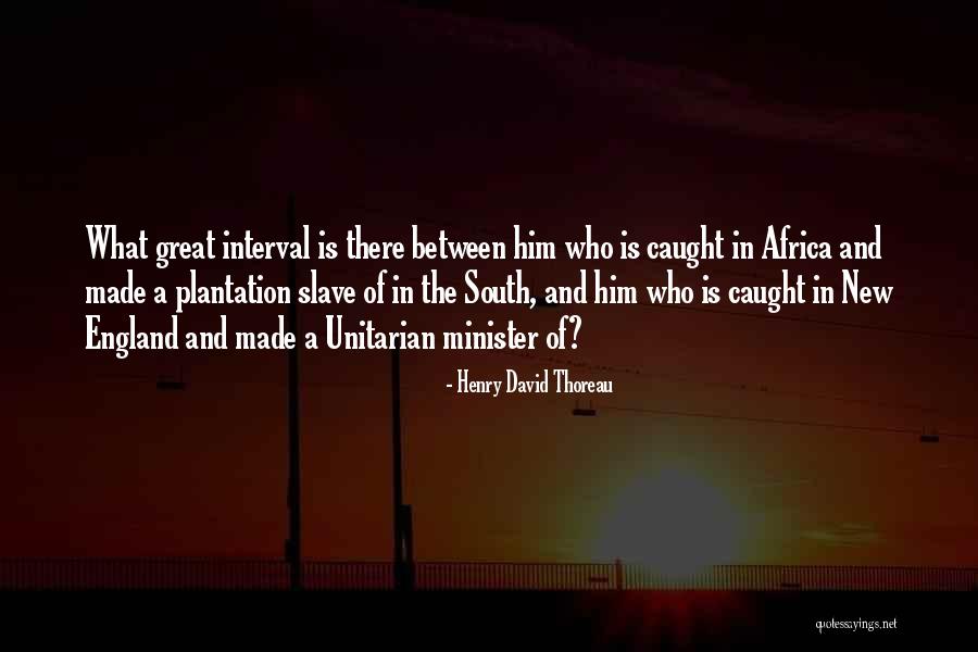 Hamza Yazan Quotes By Henry David Thoreau Hamza Yazan Quotes By Henry David Thoreau