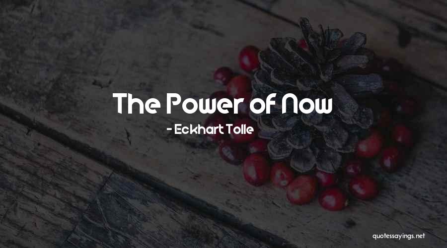 Hamza Yazdani Quotes By Eckhart Tolle Hamza Yazdani Quotes By Eckhart Tolle