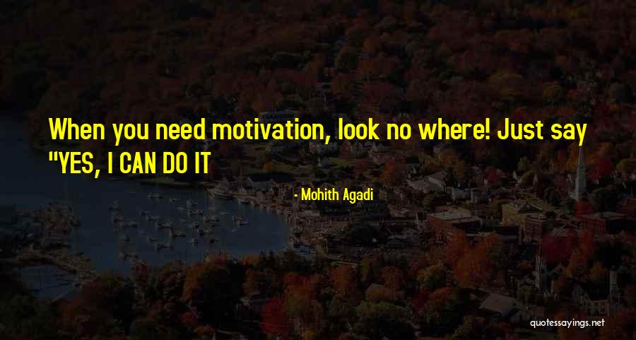 Hamza Yazdani Quotes By Mohith Agadi Hamza Yazdani Quotes By Mohith Agadi