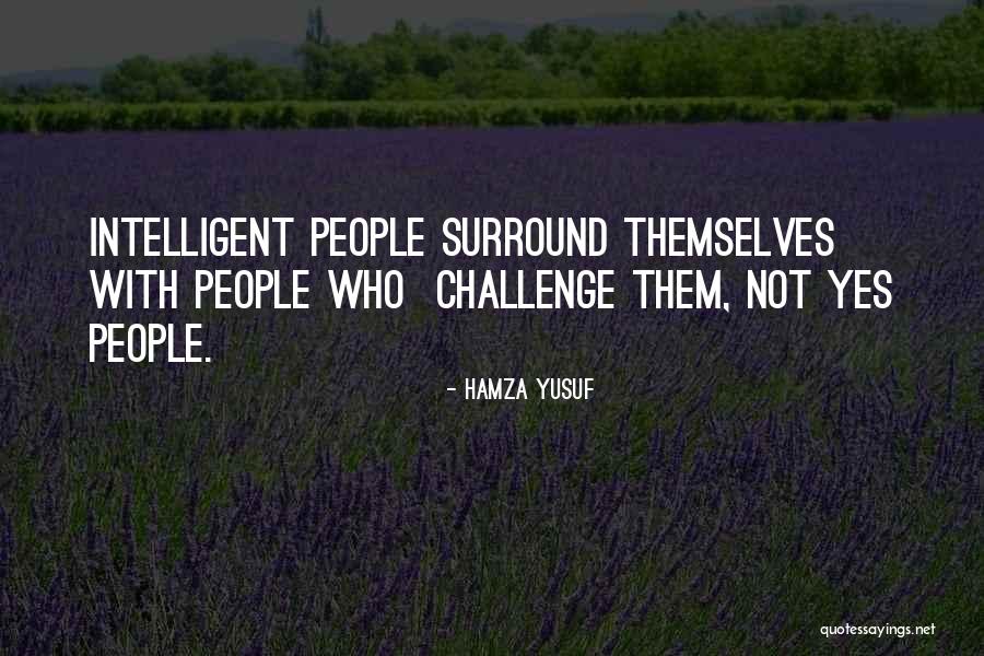 Hamza Yusuf Quotes 454538