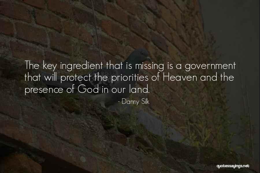 Hamzah Tik Quotes By Danny Silk Hamzah Tik Quotes By Danny Silk