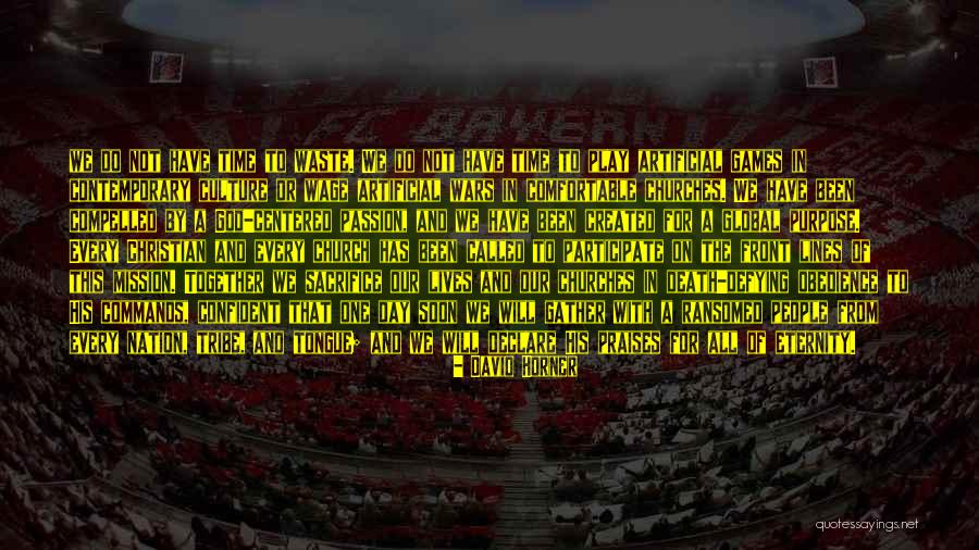 Hamzah Tik Quotes By David Horner Hamzah Tik Quotes By David Horner