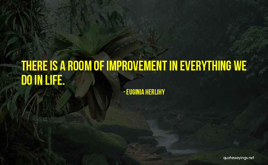Hamzah Tik Quotes By Euginia Herlihy Hamzah Tik Quotes By Euginia Herlihy