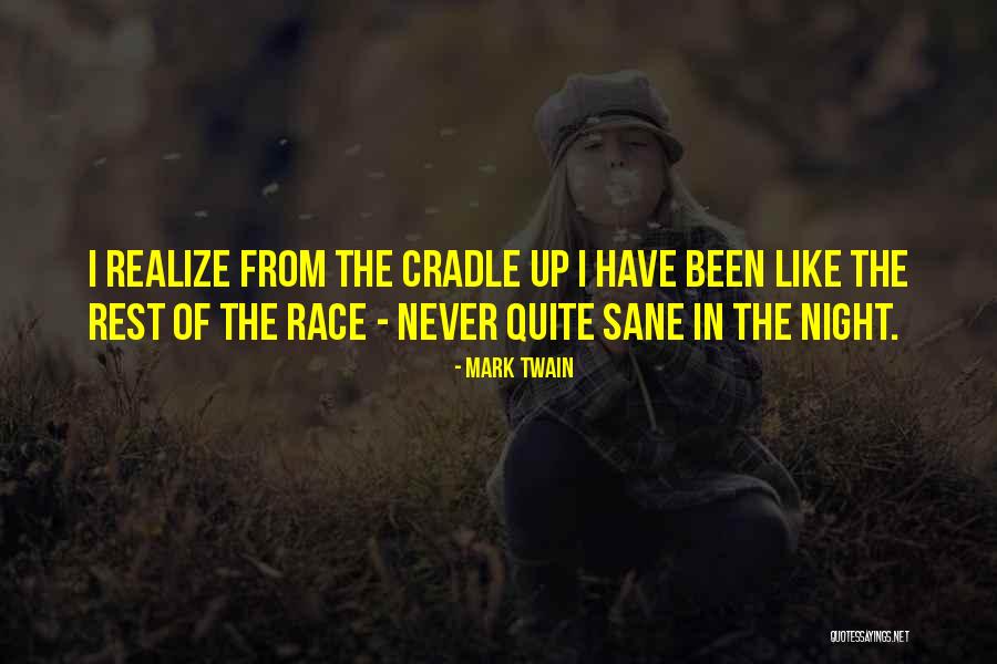 Hamzah Tik Quotes By Mark Twain Hamzah Tik Quotes By Mark Twain