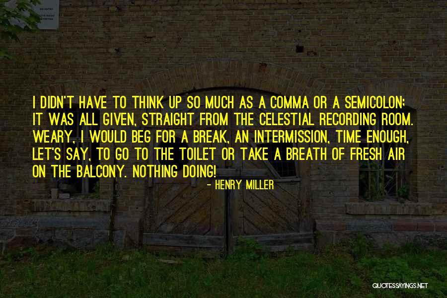Hamzah Tiktok Quotes By Henry Miller Hamzah Tiktok Quotes By Henry Miller