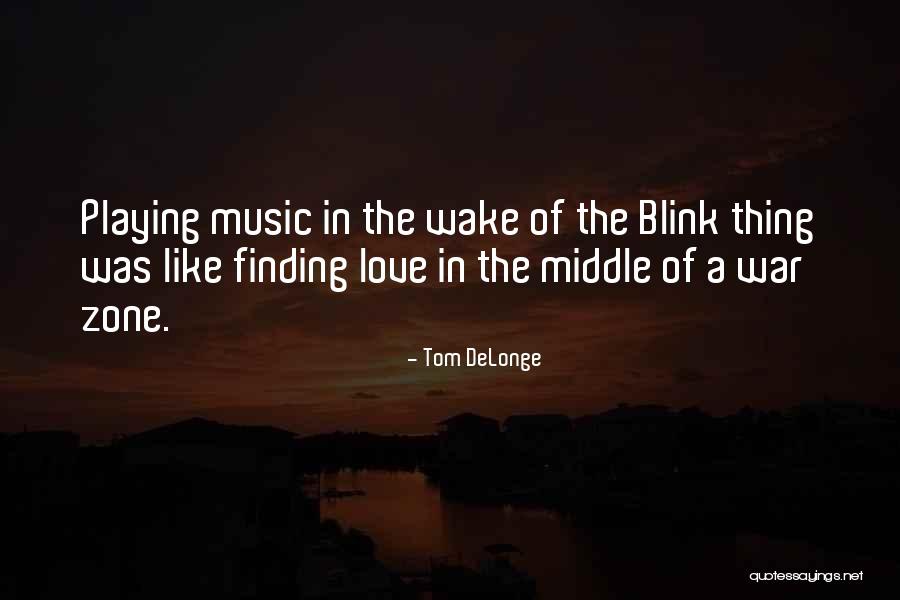 Hamzah Tiktok Quotes By Tom DeLonge Hamzah Tiktok Quotes By Tom DeLonge