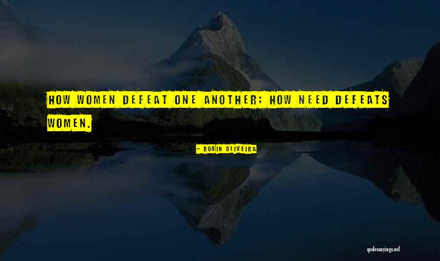 Hamzaoglu Ambalaj Quotes By Robin Oliveira Hamzaoglu Ambalaj Quotes By Robin Oliveira