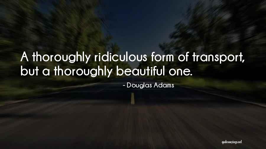 Hamzaoui Med Quotes By Douglas Adams Hamzaoui Med Quotes By Douglas Adams