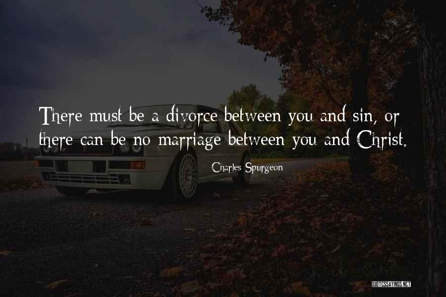 Han Ekovic I Partneri Quotes By Charles Spurgeon Han Ekovic I Partneri Quotes By Charles Spurgeon
