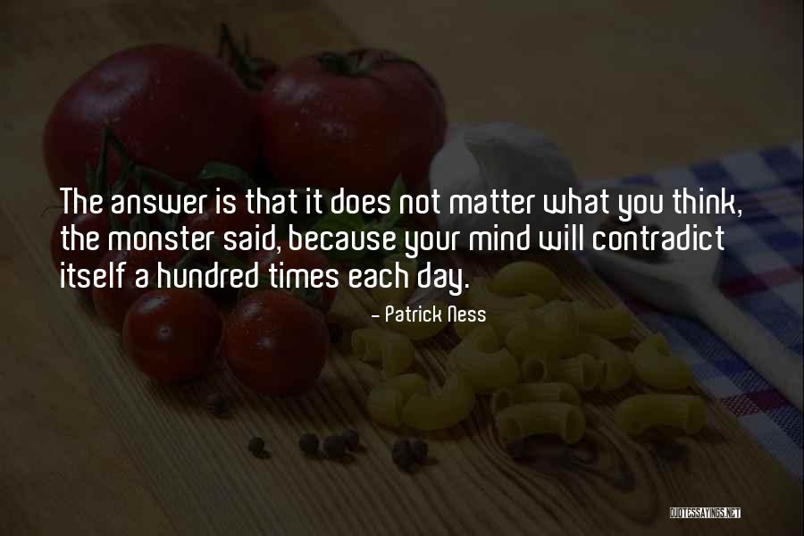 Han Fast And Furious Quotes By Patrick Ness Han Fast And Furious Quotes By Patrick Ness