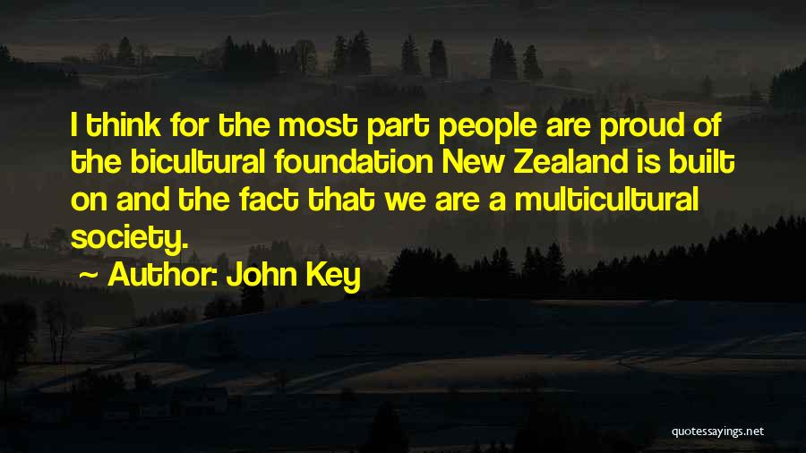 Han Feizi Famous Quotes By John Key