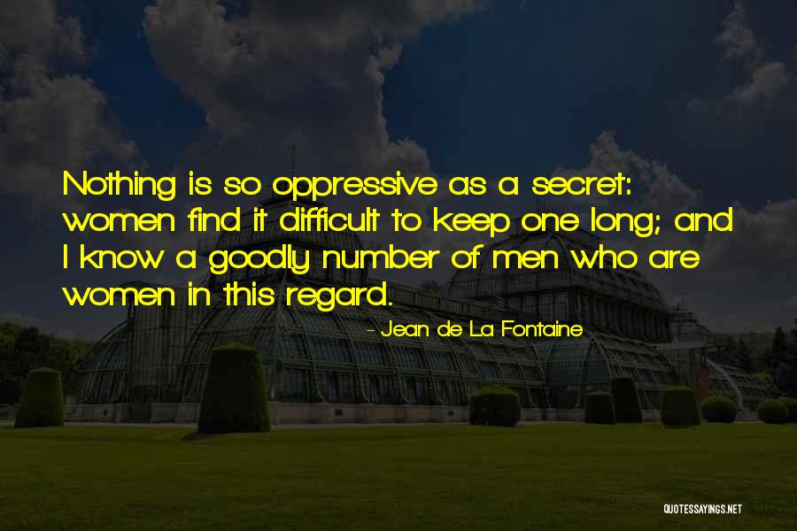 Han Hyo Joo Quotes By Jean De La Fontaine Han Hyo Joo Quotes By Jean De La Fontaine