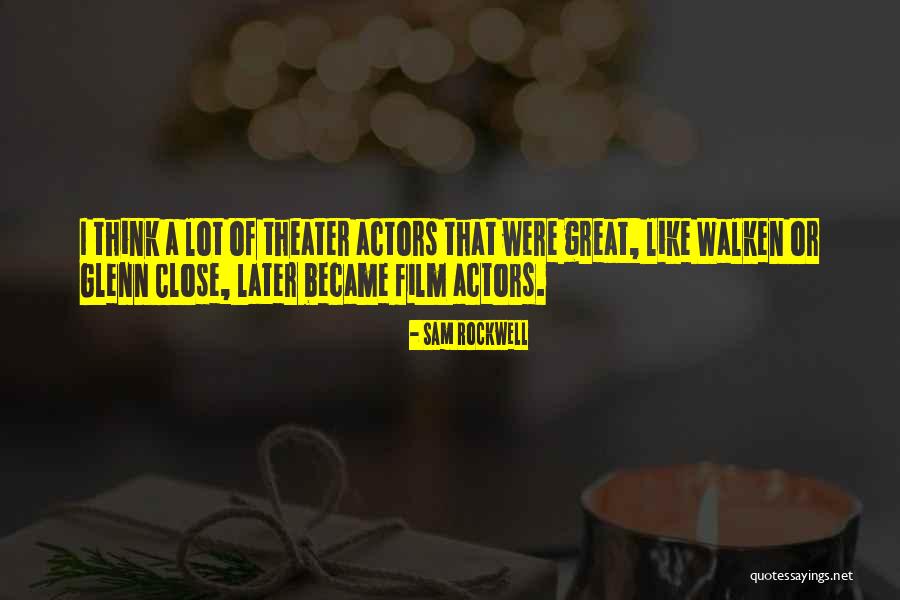 Han Hyo Joo Quotes By Sam Rockwell Han Hyo Joo Quotes By Sam Rockwell
