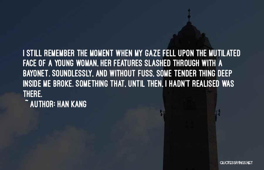 Han Kang Quotes 1503552