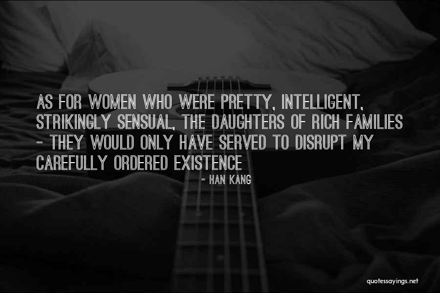 Han Kang Quotes 1524856