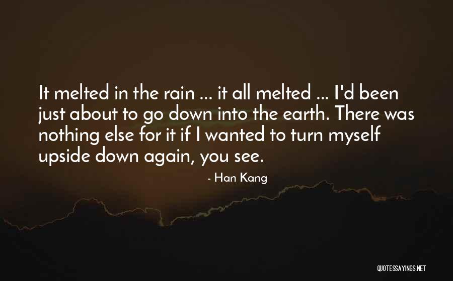 Han Kang Quotes 2209548