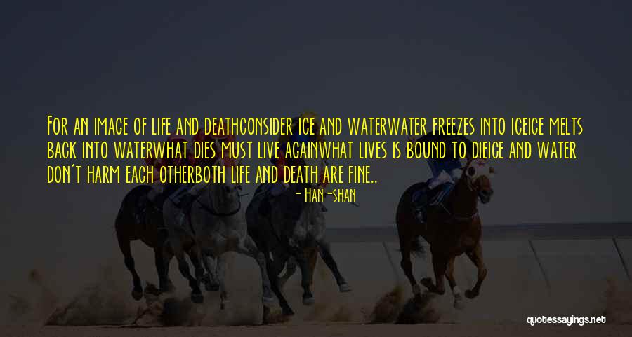 Han-shan Quotes 2006912 Han-shan Quotes 2006912