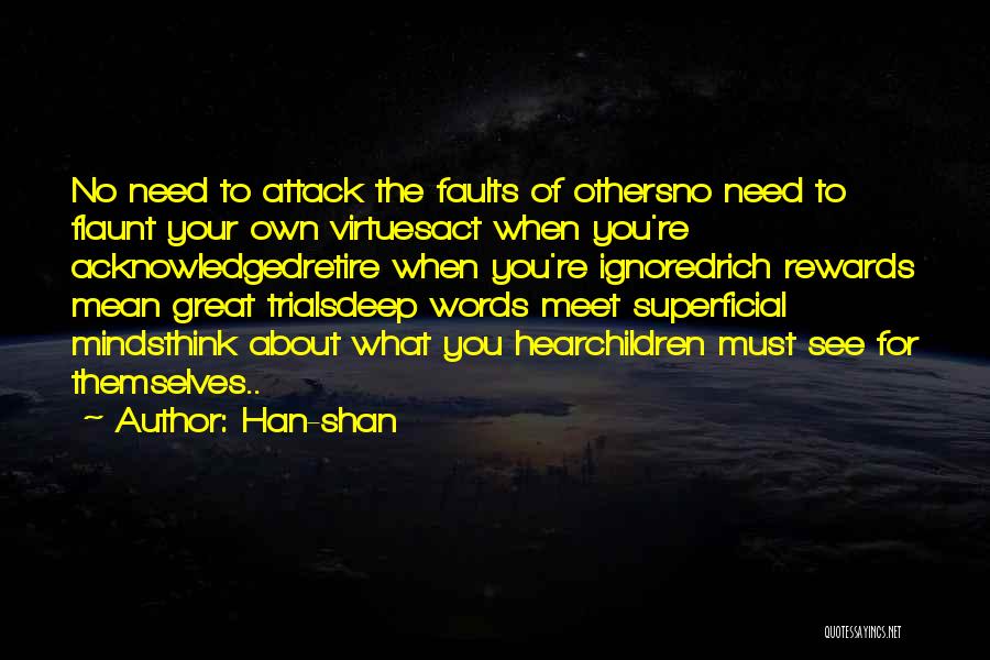 Han-shan Quotes 2158310