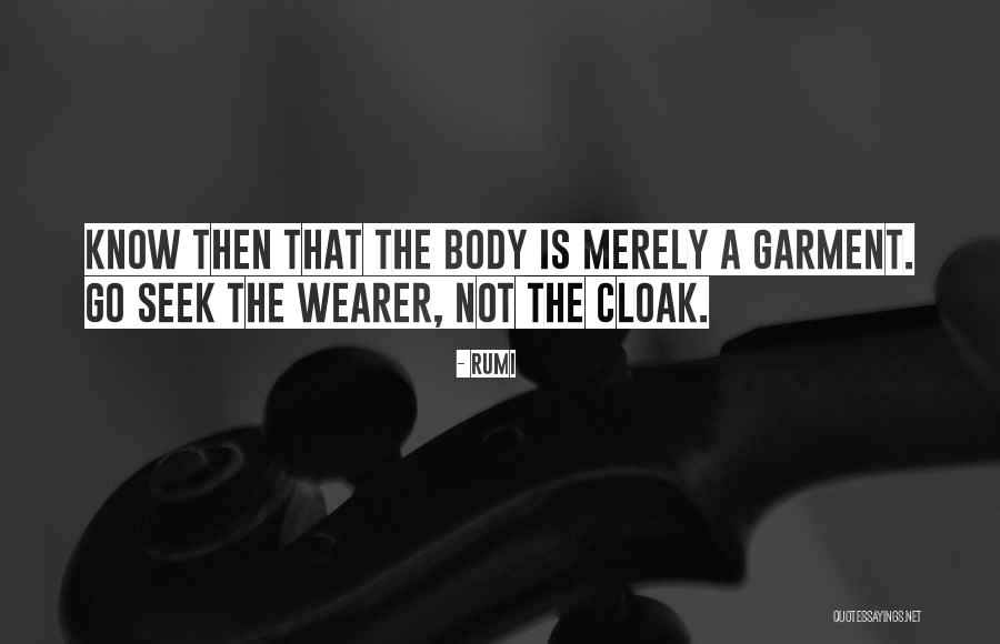 Han Solo And Princess Leia Quotes By Rumi Han Solo And Princess Leia Quotes By Rumi