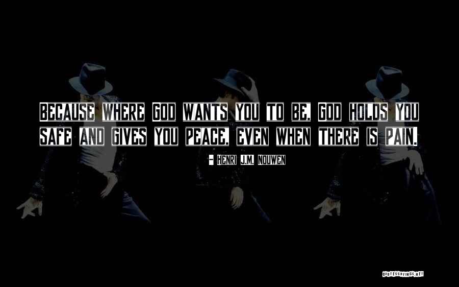 Han Solo Chewy Quotes By Henri J.M. Nouwen Han Solo Chewy Quotes By Henri J.M. Nouwen