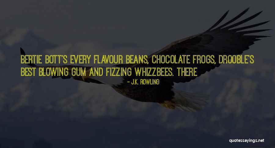 Han Solo Chewy Quotes By J.K. Rowling Han Solo Chewy Quotes By J.K. Rowling