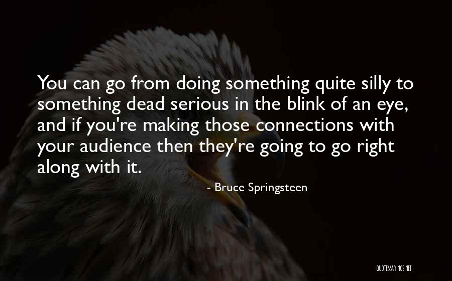 Han Solo Force Awakens Quotes By Bruce Springsteen Han Solo Force Awakens Quotes By Bruce Springsteen